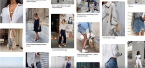 Latest Summer Fashion Trends for Women- Check out Summer 2018 Styles